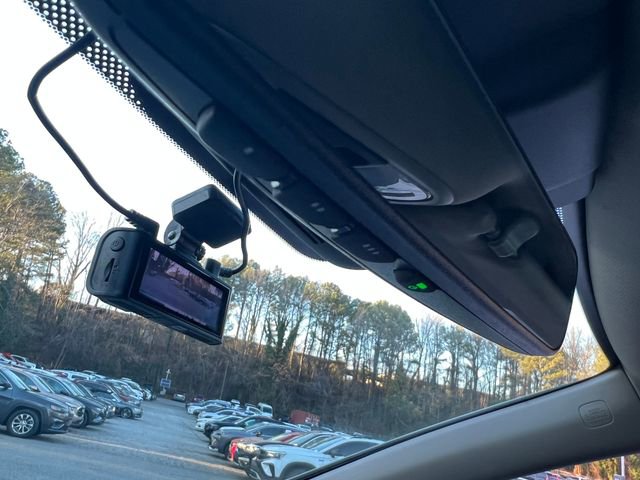 Used 2020 Honda Odyssey EX-L image 28