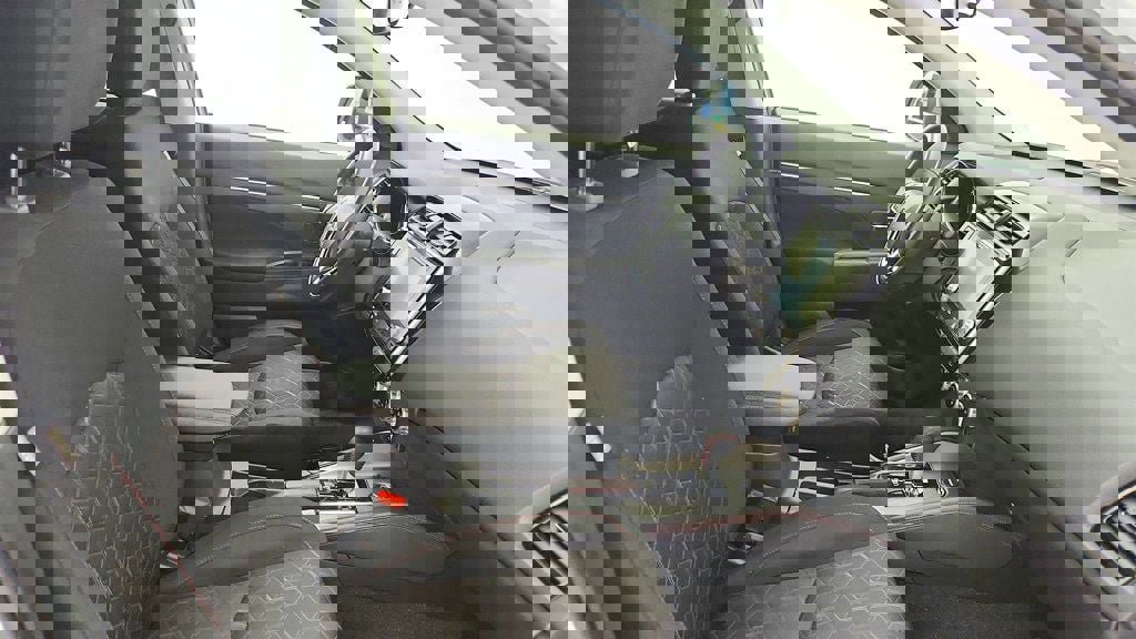 Used 2024 Mitsubishi Outlander Sport AWD image 21