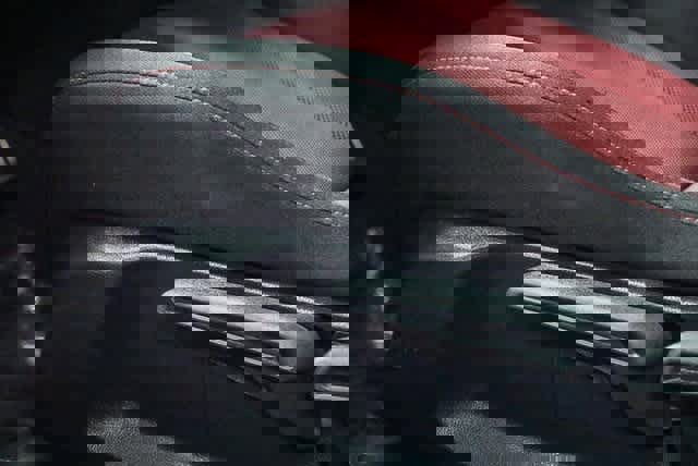 Used 2023 Honda Civic Si image 22