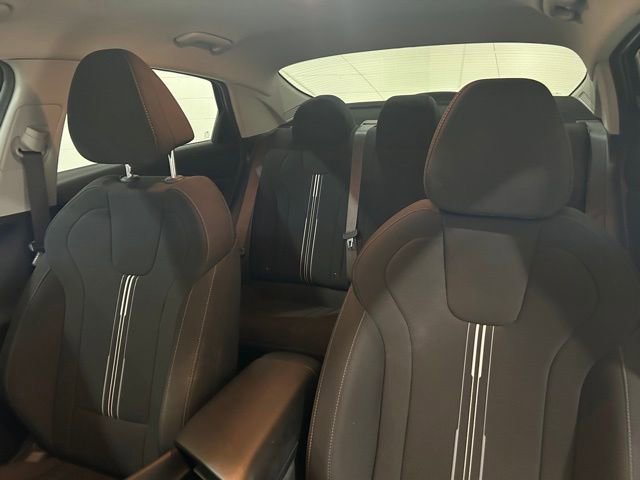 Used 2023 Hyundai Elantra SEL w/ Convenience Package image 32