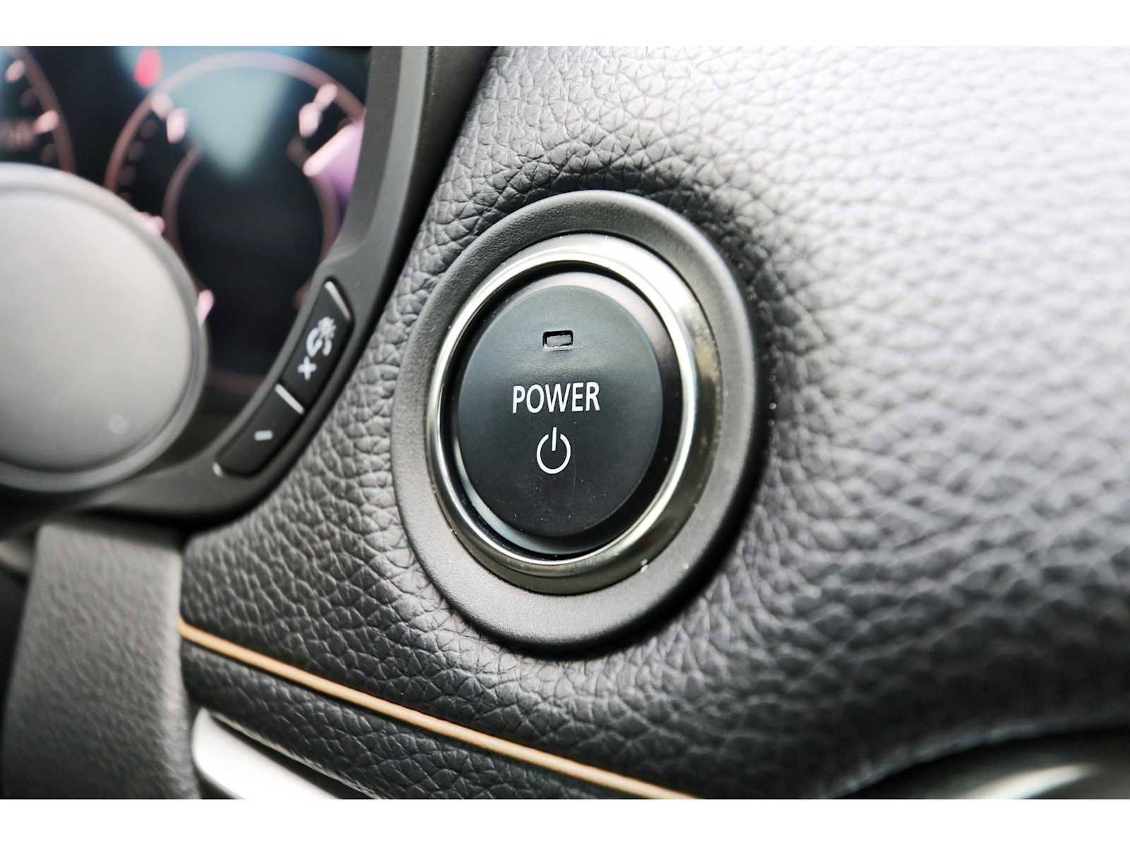 Used 2025 MAZDA CX-90 Plug-In Hybrid w/ Preferred image 27