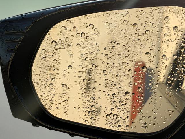 Used 2023 Kia EV6 GT image 13