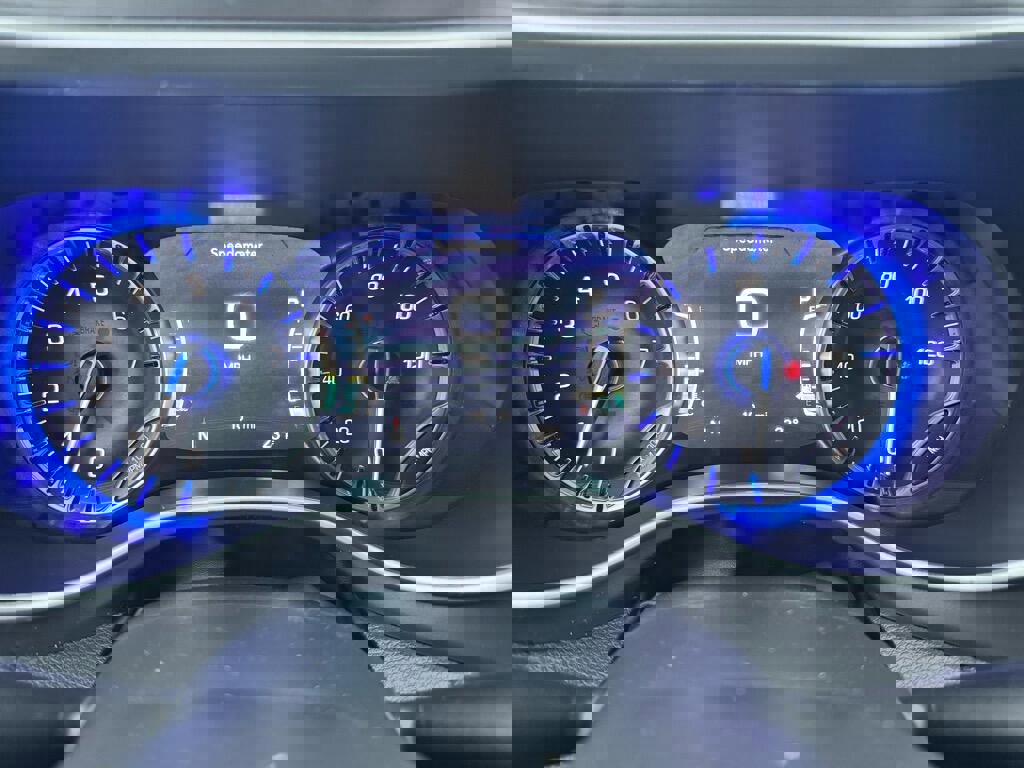 Used 2026 Chrysler Pacifica Select w/ S Appearance Package image 24