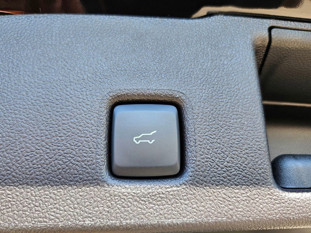 New 2026 Ford Escape SE w/ PHEV Premium Package image 29