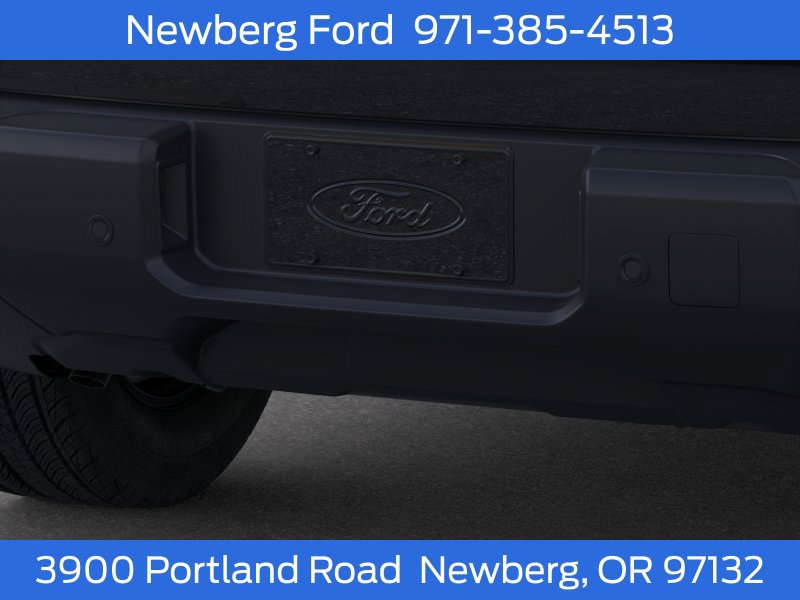 New 2026 Ford Bronco Sport Big Bend w/ Convenience Package AWD/4WD image 45