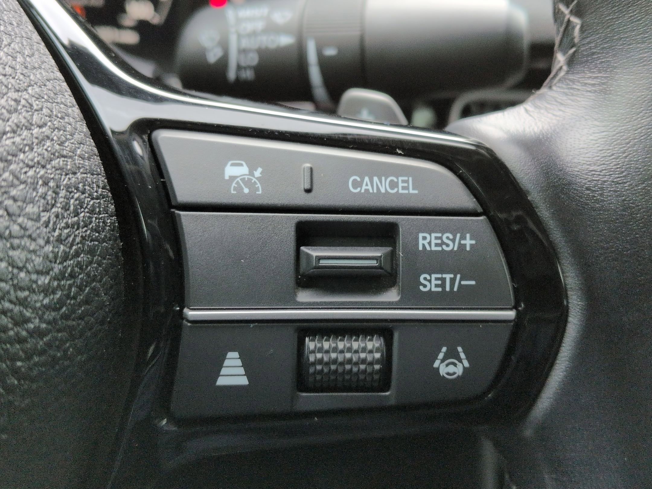 Certified 2023 Honda Civic Touring image 15