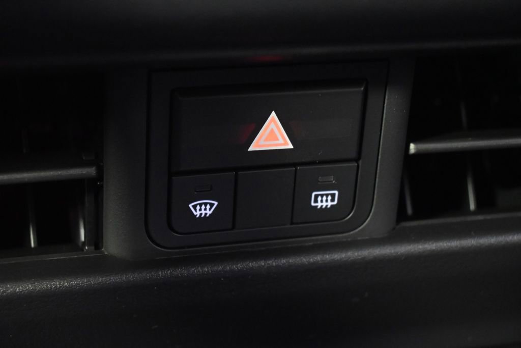 New 2026 MAZDA CX-5 Select AWD/4WD image 29