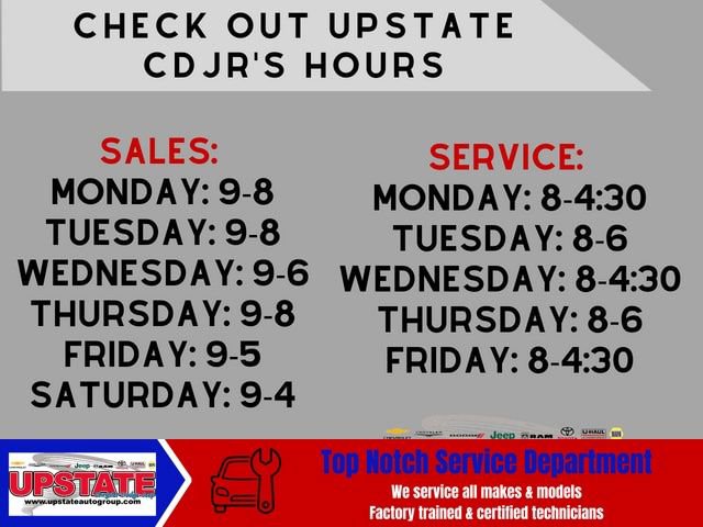 Used 2022 Jeep Cherokee Trailhawk w/ Sound & Nav Group image 14