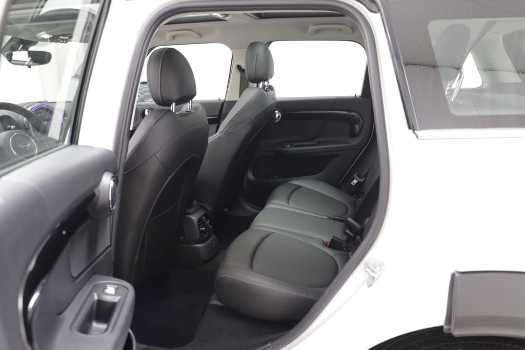Used 2023 MINI Cooper Countryman S AWD/4WD image 15