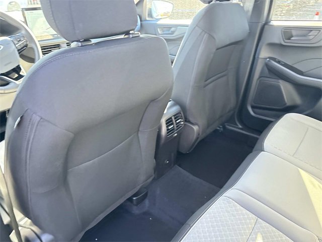 New 2026 Ford Escape Active w/ Tech Pack #1 image 17