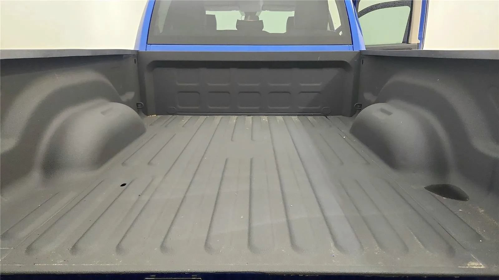 Used 2015 RAM 1500 Express AWD/4WD image 19