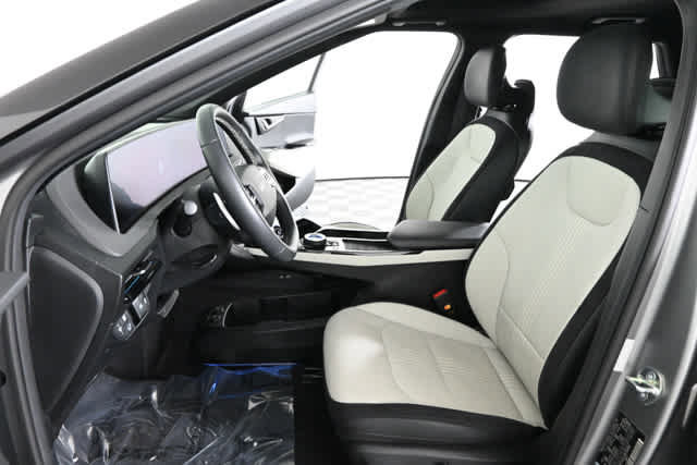 Used 2024 Kia EV6 GT-Line w/ GT-Line White Seat Package image 21