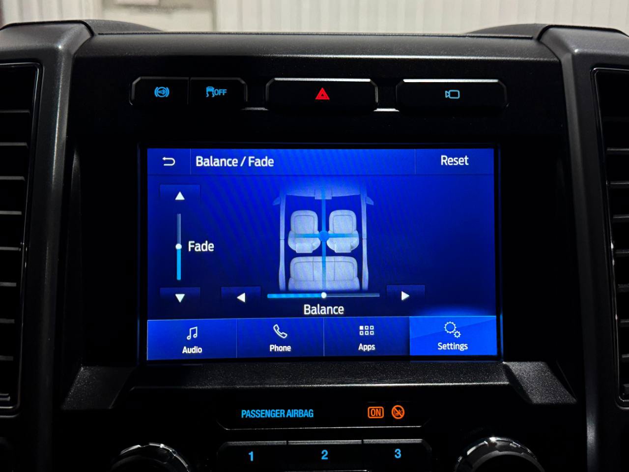 Used 2022 Ford F250 XLT w/ XLT Value Package AWD/4WD image 37