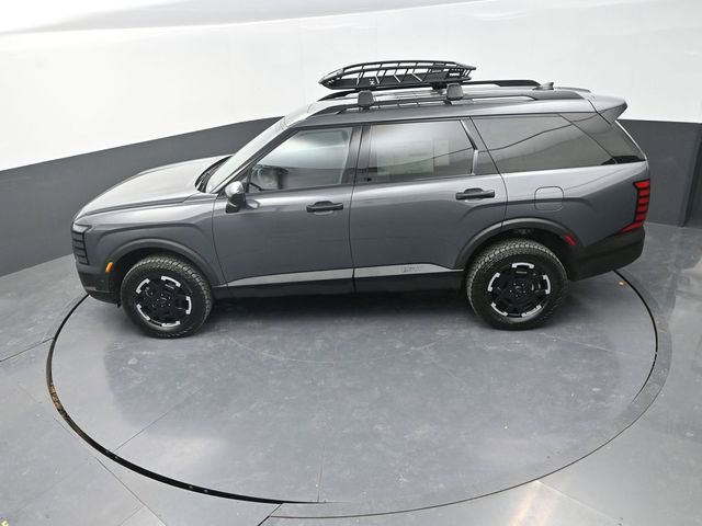 New 2026 Hyundai Palisade XRT Pro AWD/4WD image 26
