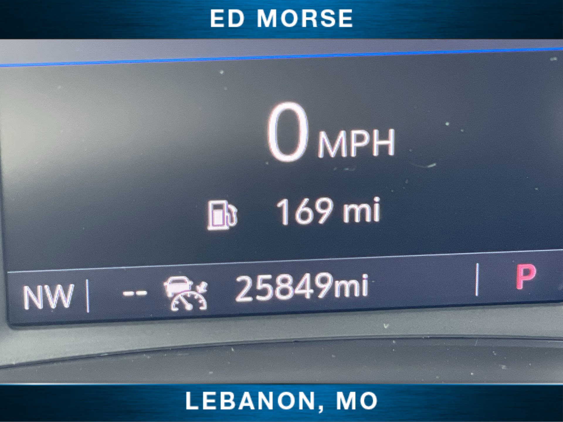 Used 2023 Chevrolet Blazer LT w/ Convenience Package image 12