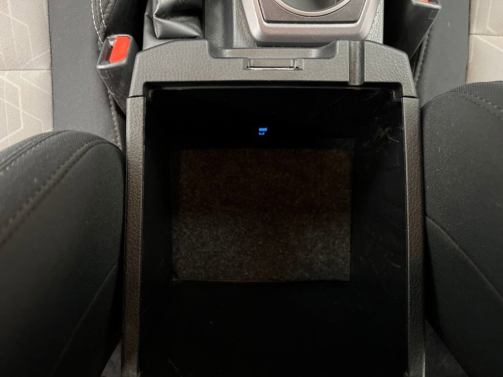 Used 2023 Toyota Tacoma TRD Off-Road image 35