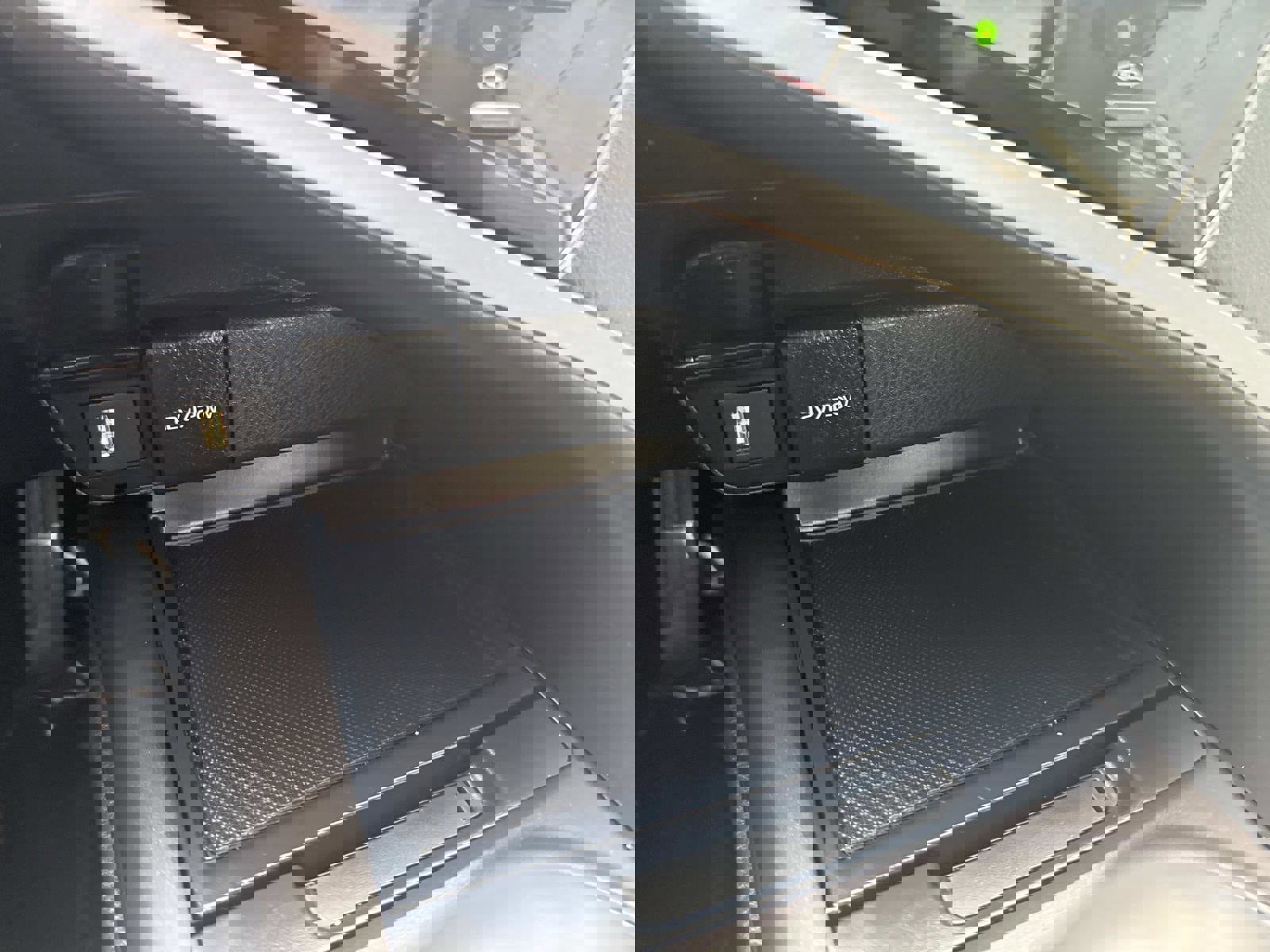 Used 2023 Toyota Camry SE w/ Cold Weather Package image 24