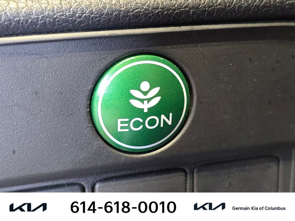 Used 2014 Honda Accord EX-L image 32