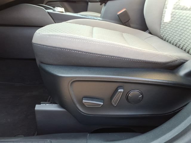 Certified 2021 Ford Escape SE w/ Convenience Package AWD/4WD image 15