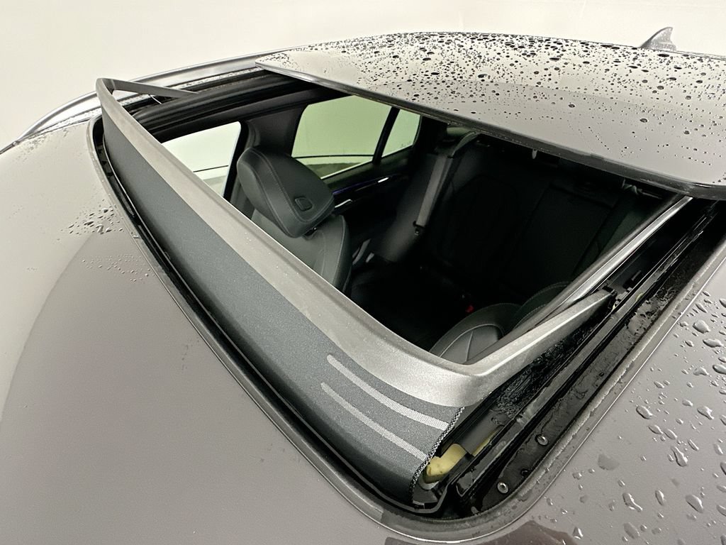 Certified 2023 BMW X3 xDrive30i w/ Premium Package w/ZPA AWD/4WD image 22