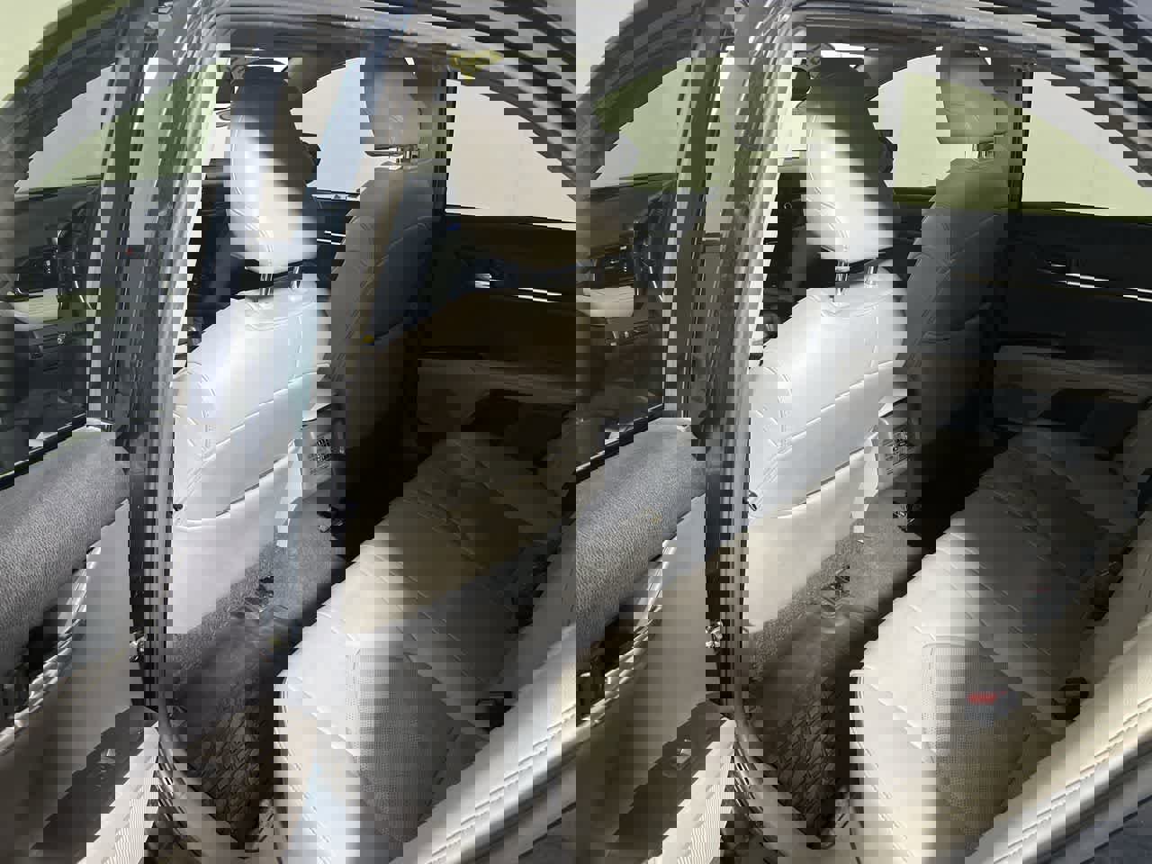 Used 2021 Toyota Camry XSE image 26