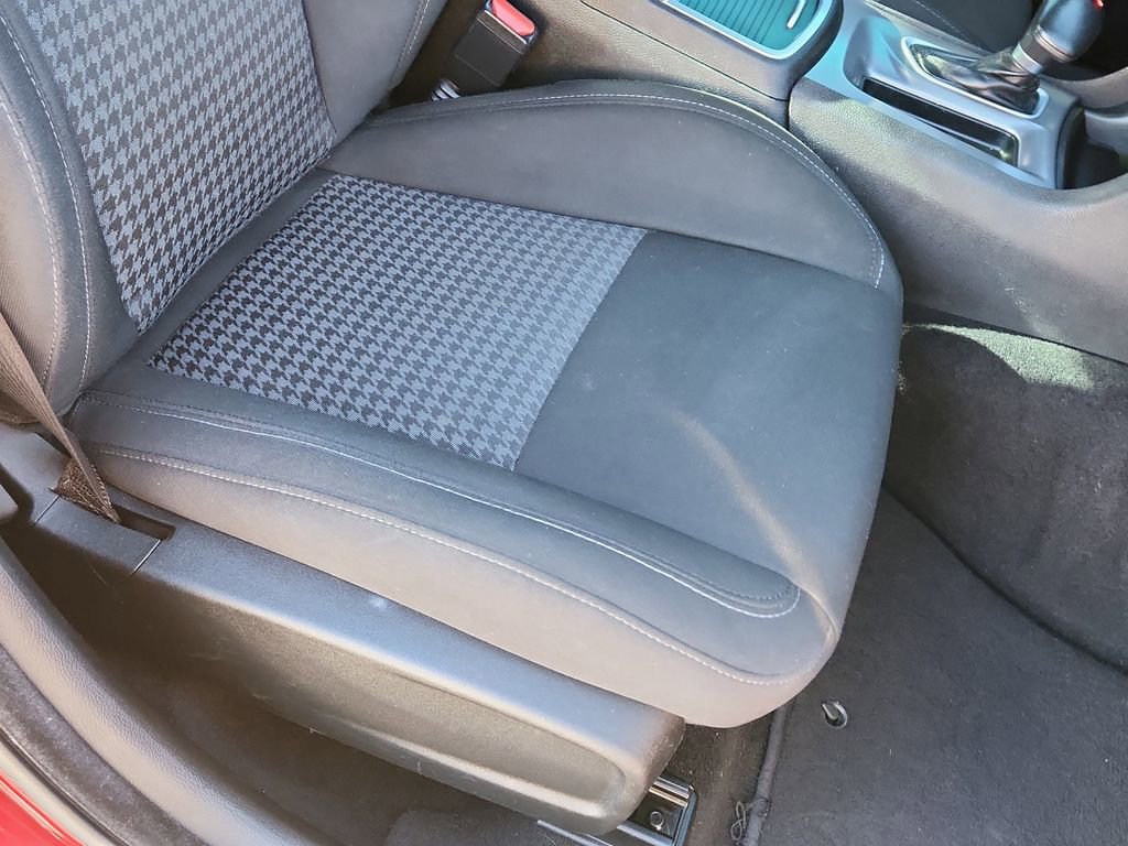 Used 2022 Dodge Charger GT image 13