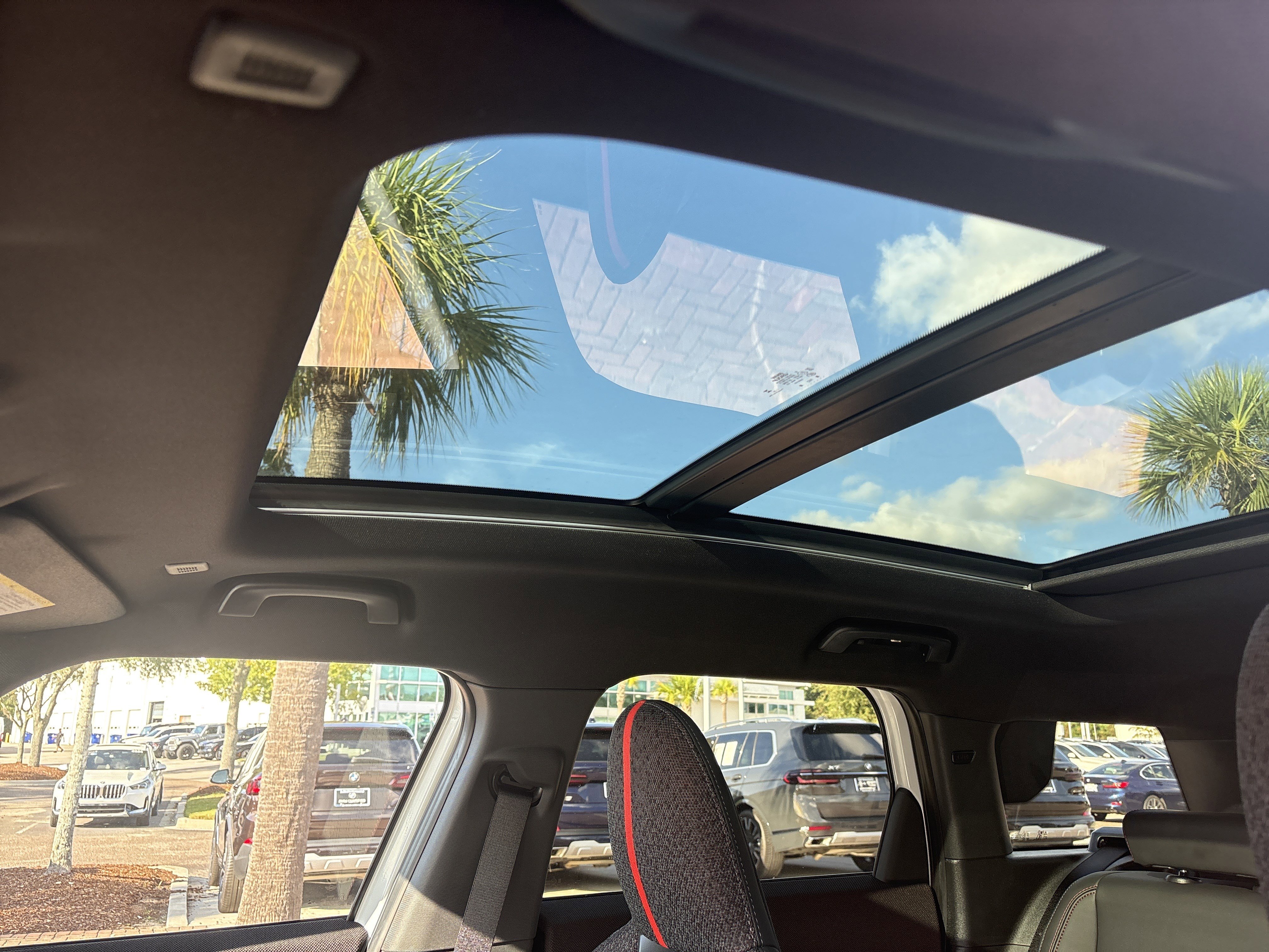 Used 2026 MINI Cooper Countryman S image 17