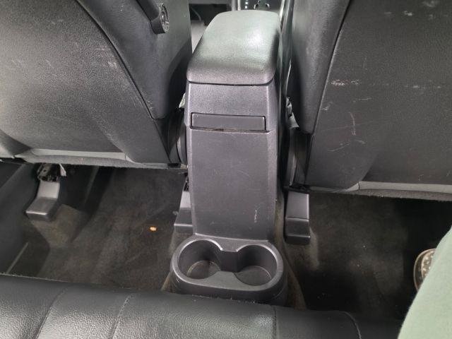 Used 2016 Jeep Patriot High Altitude FWD image 36