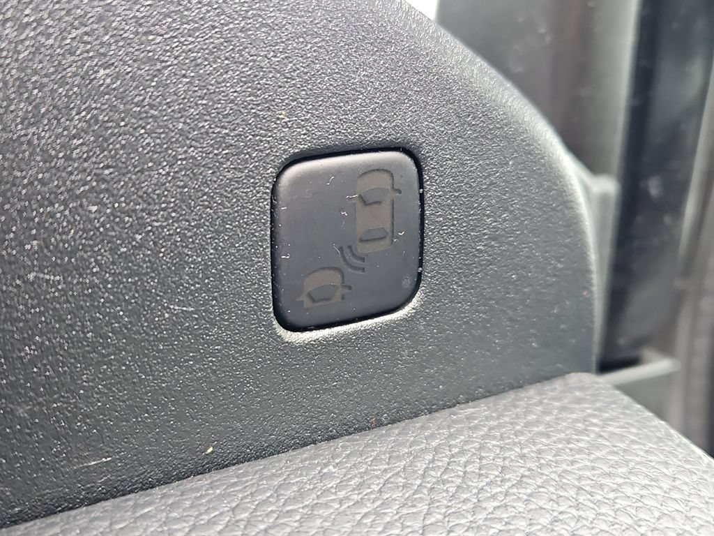 Certified 2023 Honda Passport EX-L image 24