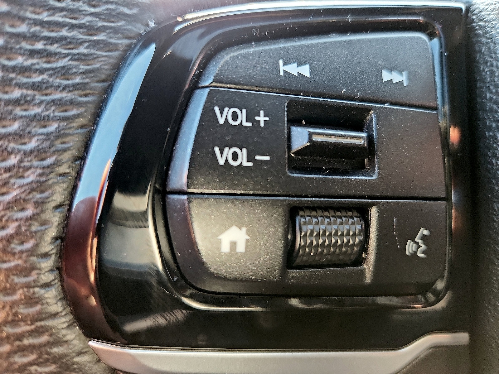 Used 2024 Honda Ridgeline Black Edition image 22