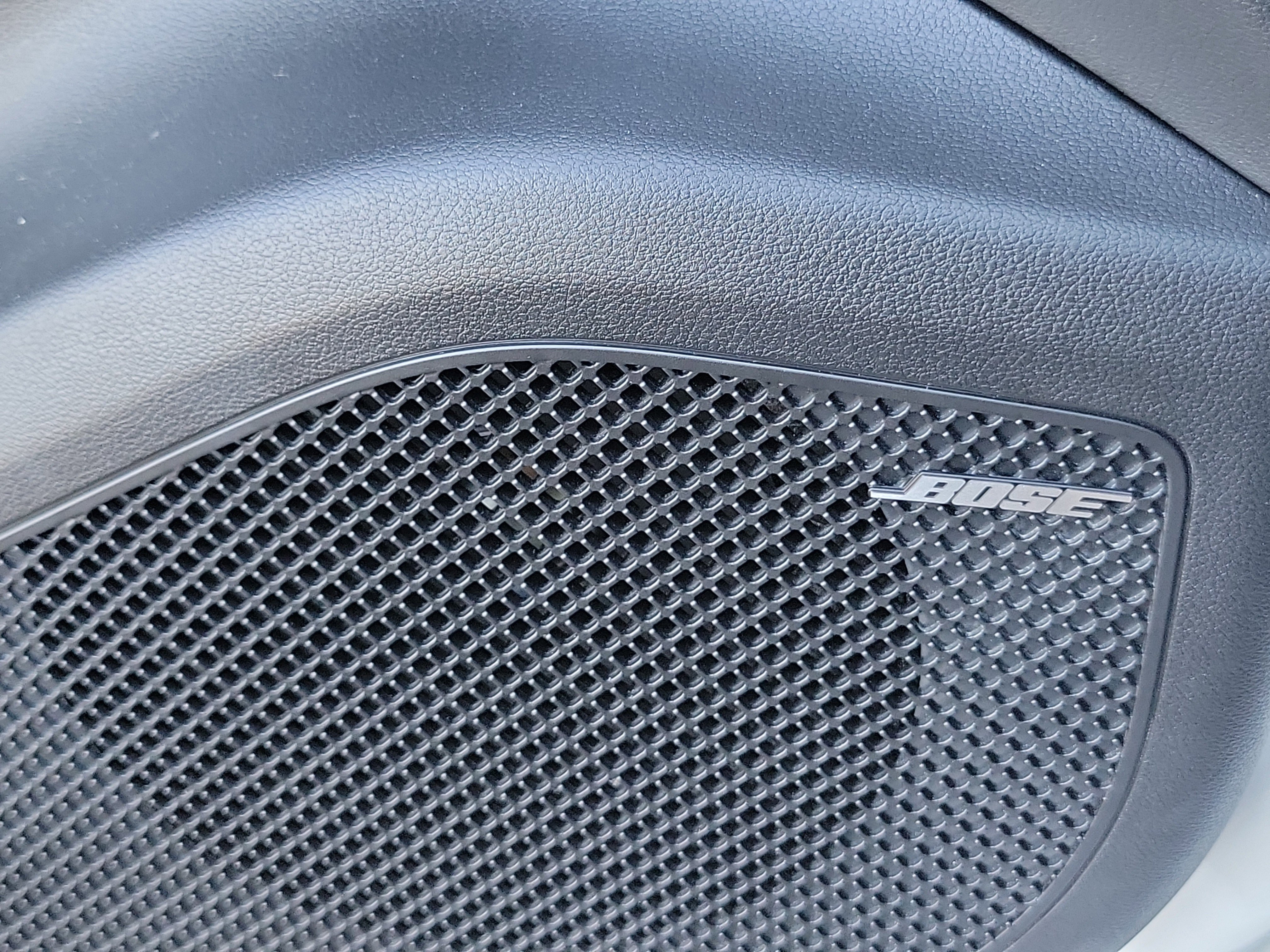 Certified 2023 Hyundai Tucson Limited image 17