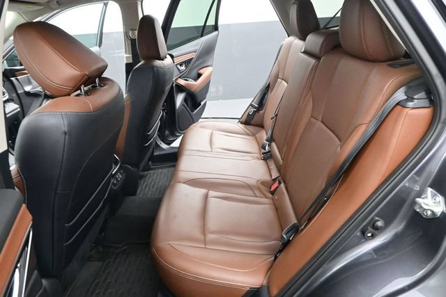 Used 2023 Subaru Outback Touring AWD/4WD image 12