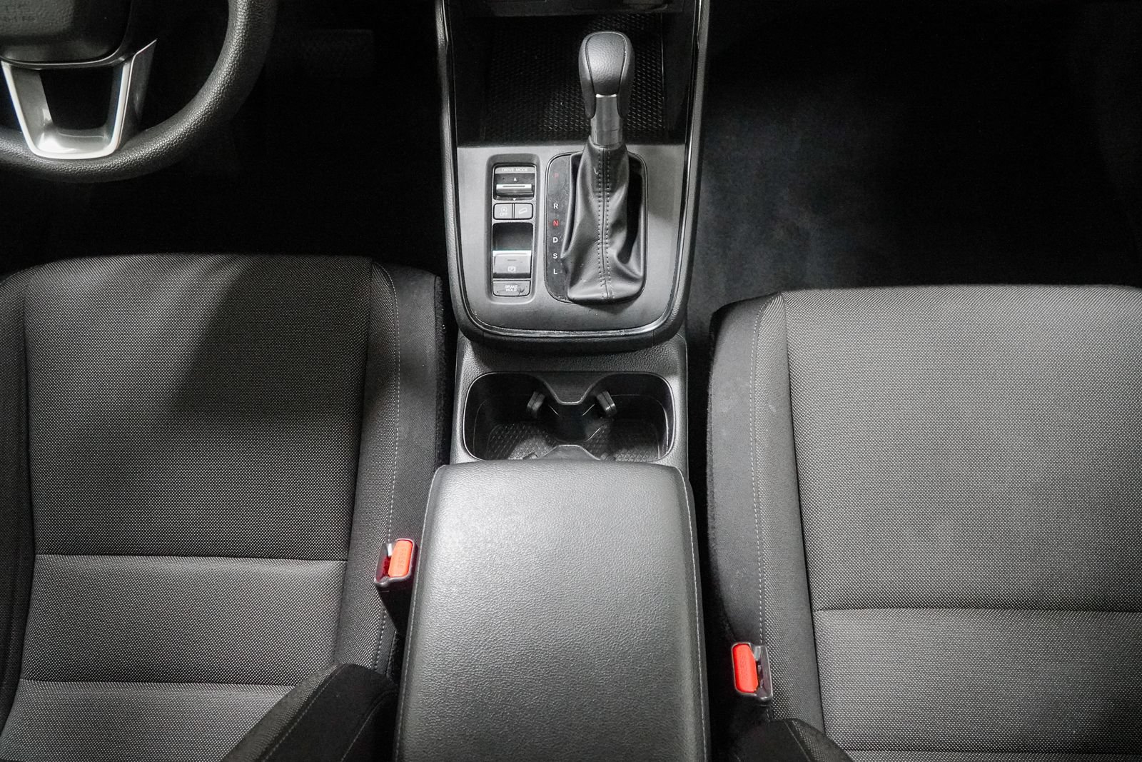 Used 2023 Honda CR-V LX image 29