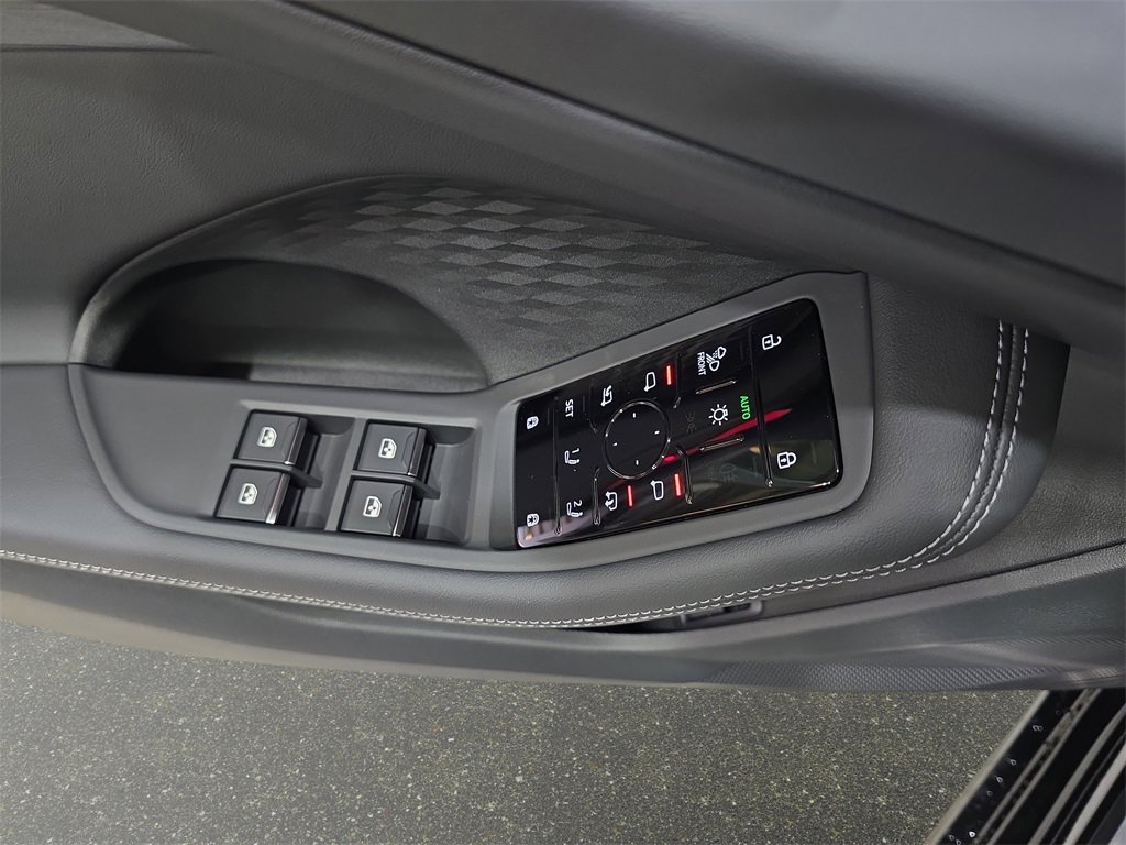 New 2025 Audi A5 2.0T Prestige image 27