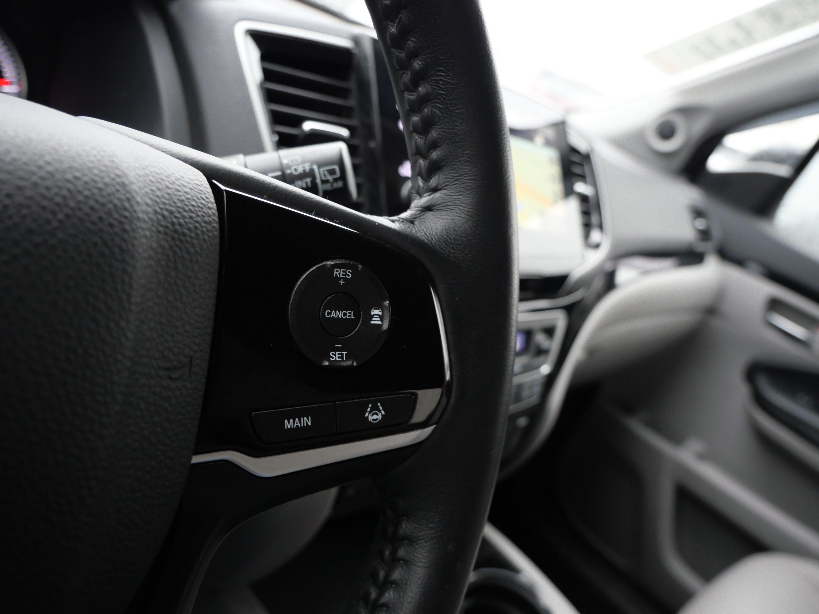 Used 2022 Honda Pilot Touring image 25