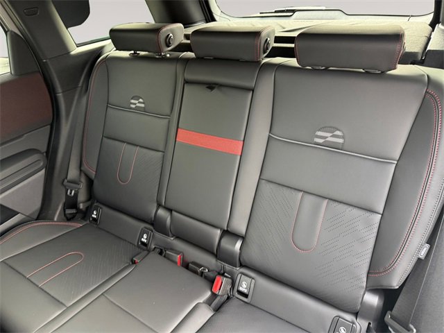 New 2026 MINI Cooper Countryman S image 13