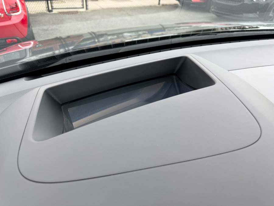 Used 2023 Hyundai Ioniq 5 Limited w/ Cargo Package image 11