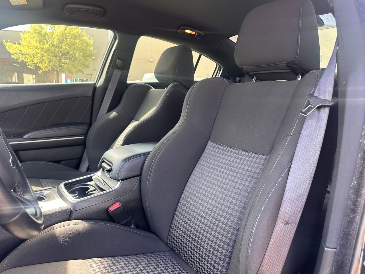 Used 2023 Dodge Charger Scat Pack image 24