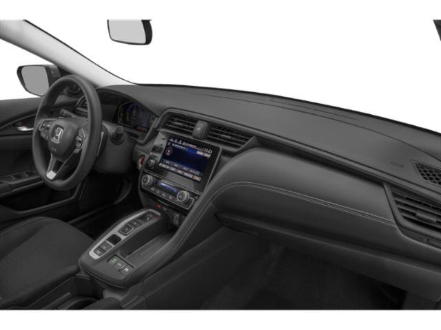 Used 2021 Honda Insight EX image 15