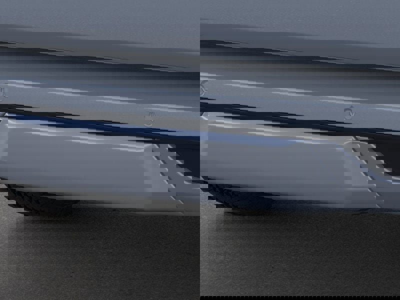 New 2026 Ford Expedition Max Platinum image 23