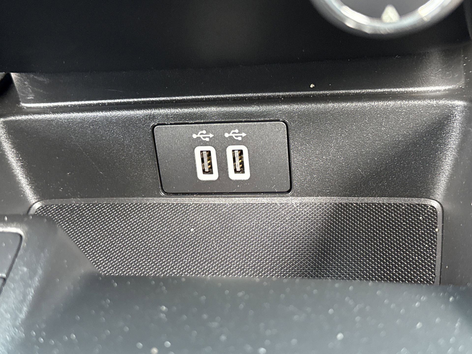 Used 2019 Ford Ranger Lariat w/ Equipment Group 501A Mid AWD/4WD image 7