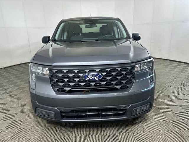 Used 2025 Ford Maverick XL w/ 4K Tow Package image 8