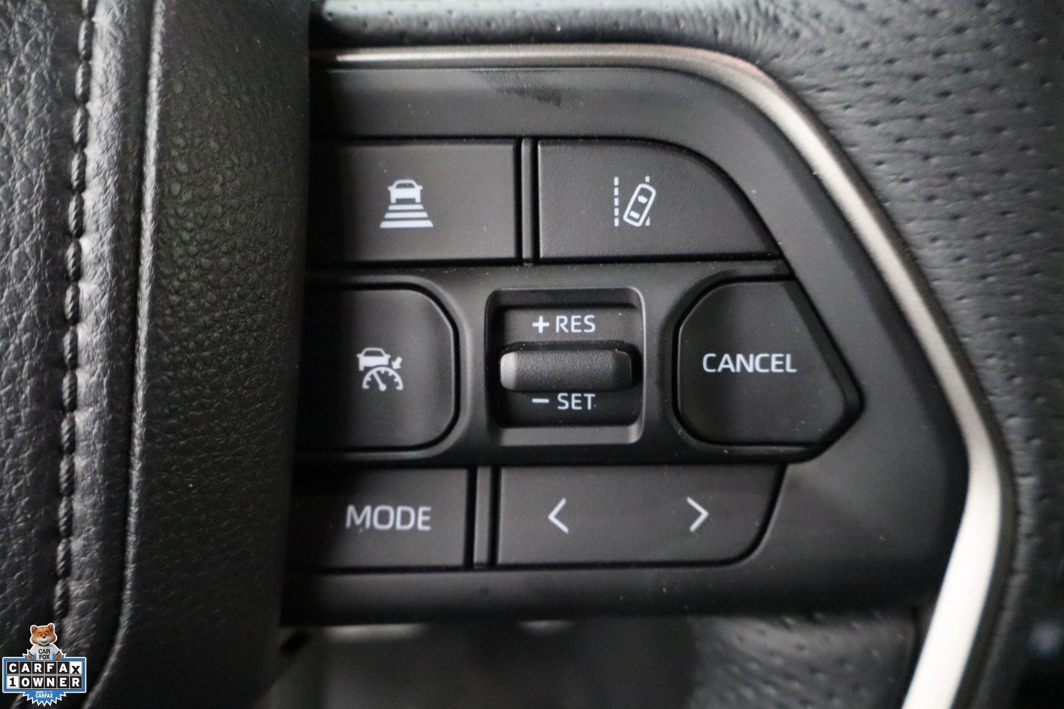 Used 2025 Toyota Tundra SR5 w/ TRD Off-Road Package image 15