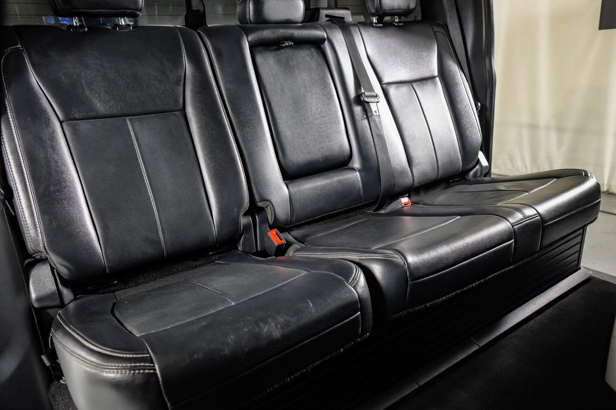 Used 2022 Ford F350 Lariat w/ Lariat Ultimate Package image 30