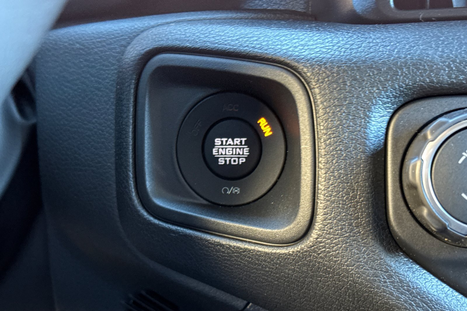 New 2026 Jeep Wrangler Sport AWD/4WD image 21