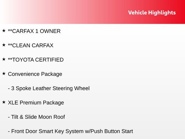 Used 2023 Toyota RAV4 XLE Premium image 7