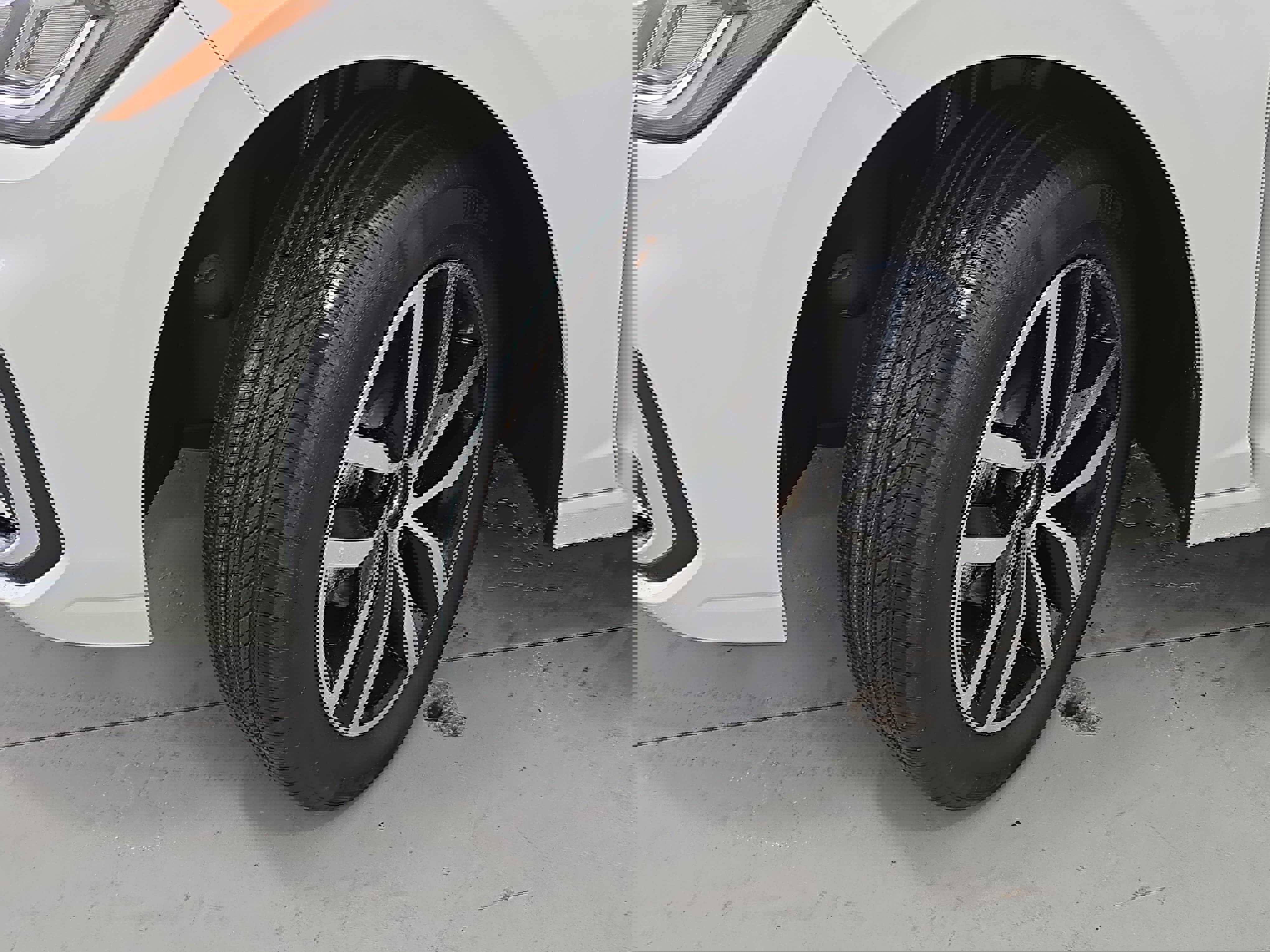 New 2026 Volkswagen Jetta SE image 32