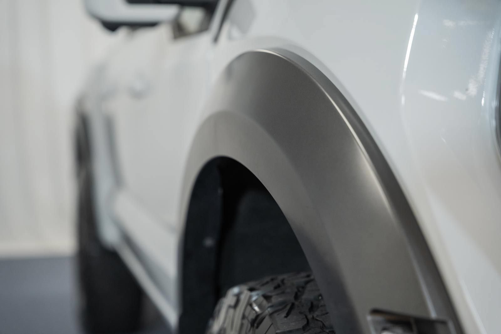 Used 2023 Ford F150 Raptor w/ Raptor 37 Performance Package AWD/4WD image 15