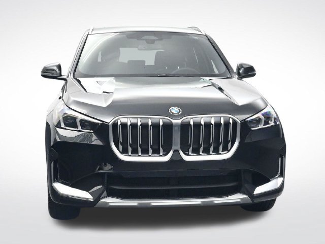 New 2027 BMW X1 xDrive28i w/ Convenience Package AWD/4WD image 11