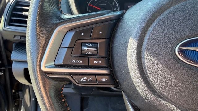 Used 2018 Subaru Crosstrek 2.0i Premium AWD/4WD image 18